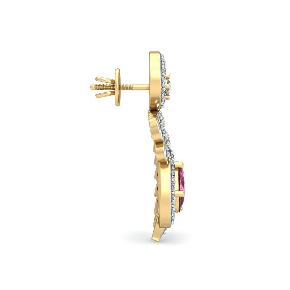 https://goldiam.co.il/sites/default/files/1543a-3d-model-stl-3dm%20%283%29.jpg